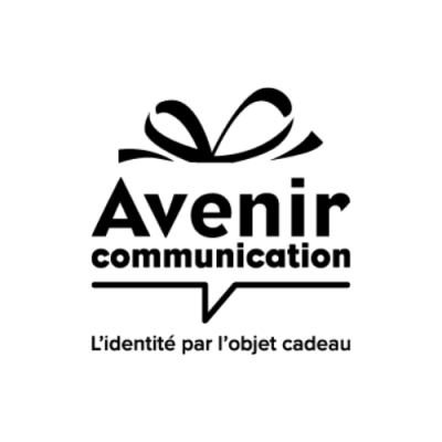 Avenir communication